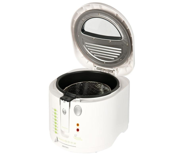 MPM Product DF 802 - 1023734 - zdjęcie 3
